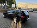 Volkswagen Passat Variant 1.4 TSI High Executive Line BlueMotion Automaat Pa Zwart - thumbnail 3