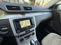 Volkswagen Passat Variant 1.4 TSI High Executive Line BlueMotion Automaat Pa Zwart - thumbnail 14