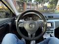 Volkswagen Passat Variant 1.4 TSI High Executive Line BlueMotion Automaat Pa Zwart - thumbnail 13