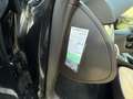 Volkswagen Passat Variant 1.4 TSI High Executive Line BlueMotion Automaat Pa Zwart - thumbnail 18