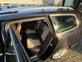 Volkswagen Passat Variant 1.4 TSI High Executive Line BlueMotion Automaat Pa Zwart - thumbnail 10