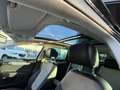 Volkswagen Passat Variant 1.4 TSI High Executive Line BlueMotion Automaat Pa Zwart - thumbnail 12