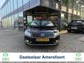Volkswagen Passat Variant 1.4 TSI High Executive Line BlueMotion Automaat Pa Zwart - thumbnail 1