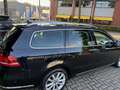 Volkswagen Passat Variant 1.4 TSI High Executive Line BlueMotion Automaat Pa Zwart - thumbnail 6