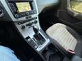 Volkswagen Passat Variant 1.4 TSI High Executive Line BlueMotion Automaat Pa Zwart - thumbnail 17