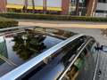 Volkswagen Passat Variant 1.4 TSI High Executive Line BlueMotion Automaat Pa Zwart - thumbnail 7
