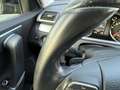 Volkswagen Passat Variant 1.4 TSI High Executive Line BlueMotion Automaat Pa Zwart - thumbnail 15