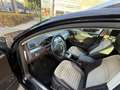 Volkswagen Passat Variant 1.4 TSI High Executive Line BlueMotion Automaat Pa Zwart - thumbnail 8