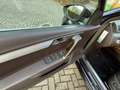 Volkswagen Passat Variant 1.4 TSI High Executive Line BlueMotion Automaat Pa Zwart - thumbnail 11