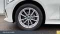 BMW 320 i Touring adLED HUD DrAsPro Park+ elSitz 17" Weiß - thumbnail 3