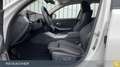 BMW 320 i Touring adLED HUD DrAsPro Park+ elSitz 17" Weiß - thumbnail 4