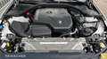 BMW 320 i Touring adLED HUD DrAsPro Park+ elSitz 17" Weiß - thumbnail 7