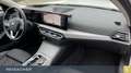 BMW 320 i Touring adLED HUD DrAsPro Park+ elSitz 17" Weiß - thumbnail 13