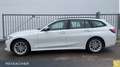 BMW 320 i Touring adLED HUD DrAsPro Park+ elSitz 17" Weiß - thumbnail 9