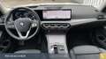 BMW 320 i Touring adLED HUD DrAsPro Park+ elSitz 17" Weiß - thumbnail 6