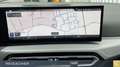 BMW 320 i Touring adLED HUD DrAsPro Park+ elSitz 17" Weiß - thumbnail 12