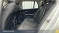 BMW 320 i Touring adLED HUD DrAsPro Park+ elSitz 17" Weiß - thumbnail 8