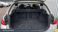 BMW 320 i Touring adLED HUD DrAsPro Park+ elSitz 17" Weiß - thumbnail 10