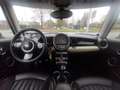 MINI Cooper S Mini 1.6 |AIRCO|LEDER|STOEL.VERW|ELEK.RAMEN|APK. Weiß - thumbnail 11
