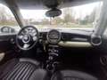 MINI Cooper S Mini 1.6 |AIRCO|LEDER|STOEL.VERW|ELEK.RAMEN|APK. Blanc - thumbnail 12