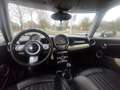 MINI Cooper S Mini 1.6 |AIRCO|LEDER|STOEL.VERW|ELEK.RAMEN|APK. Blanc - thumbnail 2