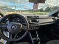 Skoda Fabia 1.4 TDI 90 CV Wagon Active AUTOCARRO N1 Bianco - thumbnail 12