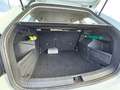 Skoda Fabia 1.4 TDI 90 CV Wagon Active AUTOCARRO N1 Bianco - thumbnail 9
