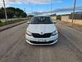 Skoda Fabia 1.4 TDI 90 CV Wagon Active AUTOCARRO N1 Bianco - thumbnail 2