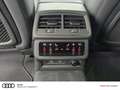 Audi A6 Avant 40 TDI S line Navi Matrix LED virtual ACC Weiß - thumbnail 14