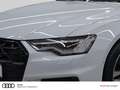 Audi A6 Avant 40 TDI S line Navi Matrix LED virtual ACC Weiß - thumbnail 6