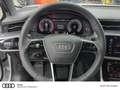 Audi A6 Avant 40 TDI S line Navi Matrix LED virtual ACC Weiß - thumbnail 21