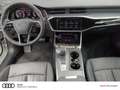 Audi A6 Avant 40 TDI S line Navi Matrix LED virtual ACC Weiß - thumbnail 7