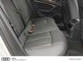 Audi A6 Avant 40 TDI S line Navi Matrix LED virtual ACC Weiß - thumbnail 8