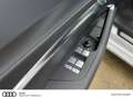 Audi A6 Avant 40 TDI S line Navi Matrix LED virtual ACC Weiß - thumbnail 12