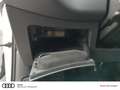 Audi A6 Avant 40 TDI S line Navi Matrix LED virtual ACC Weiß - thumbnail 16