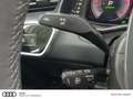 Audi A6 Avant 40 TDI S line Navi Matrix LED virtual ACC Weiß - thumbnail 20