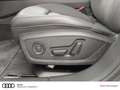 Audi A6 Avant 40 TDI S line Navi Matrix LED virtual ACC Weiß - thumbnail 13