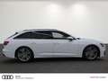 Audi A6 Avant 40 TDI S line Navi Matrix LED virtual ACC Weiß - thumbnail 3