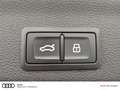 Audi A6 Avant 40 TDI S line Navi Matrix LED virtual ACC Weiß - thumbnail 11