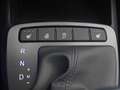 Hyundai i10 1.2 Trend, Komfortpaket Gris - thumbnail 19