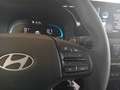 Hyundai i10 1.2 Trend, Komfortpaket Gris - thumbnail 14