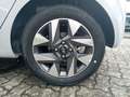 Hyundai i10 1.2 Trend, Komfortpaket Gris - thumbnail 5
