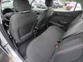 Hyundai i10 1.2 Trend, Komfortpaket Gris - thumbnail 8