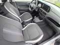 Hyundai i10 1.2 Trend, Komfortpaket Gris - thumbnail 10