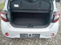 Hyundai i10 1.2 Trend, Komfortpaket Gris - thumbnail 6