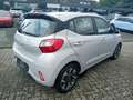 Hyundai i10 1.2 Trend, Komfortpaket Gris - thumbnail 3