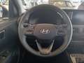 Hyundai i10 1.2 Trend, Komfortpaket Gris - thumbnail 12