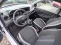 Hyundai i10 1.2 Trend, Komfortpaket Gris - thumbnail 7