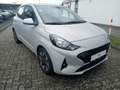Hyundai i10 1.2 Trend, Komfortpaket Gris - thumbnail 4