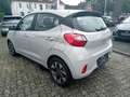 Hyundai i10 1.2 Trend, Komfortpaket Gris - thumbnail 2